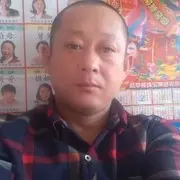 微信_8215995