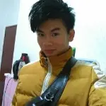 君威豪