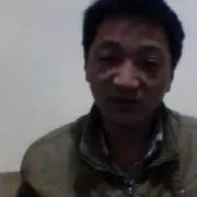 尔玛克基