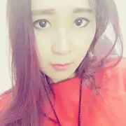 Ⅶゞ恋心