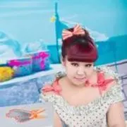 ☜♬梦想♬☞西里胡图