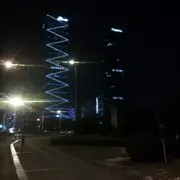 幽深有铯