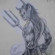 夜叉王之重生