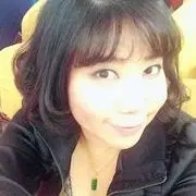 ☂歌韵❤西厢雨蝶☂