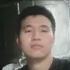随风奔跑h