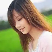 ∮倾音⌒忘情树、∠