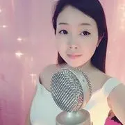 笑笑，听歌，