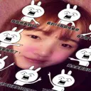 █②婉儿②█