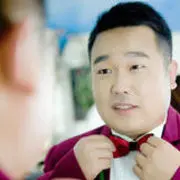 上お帝