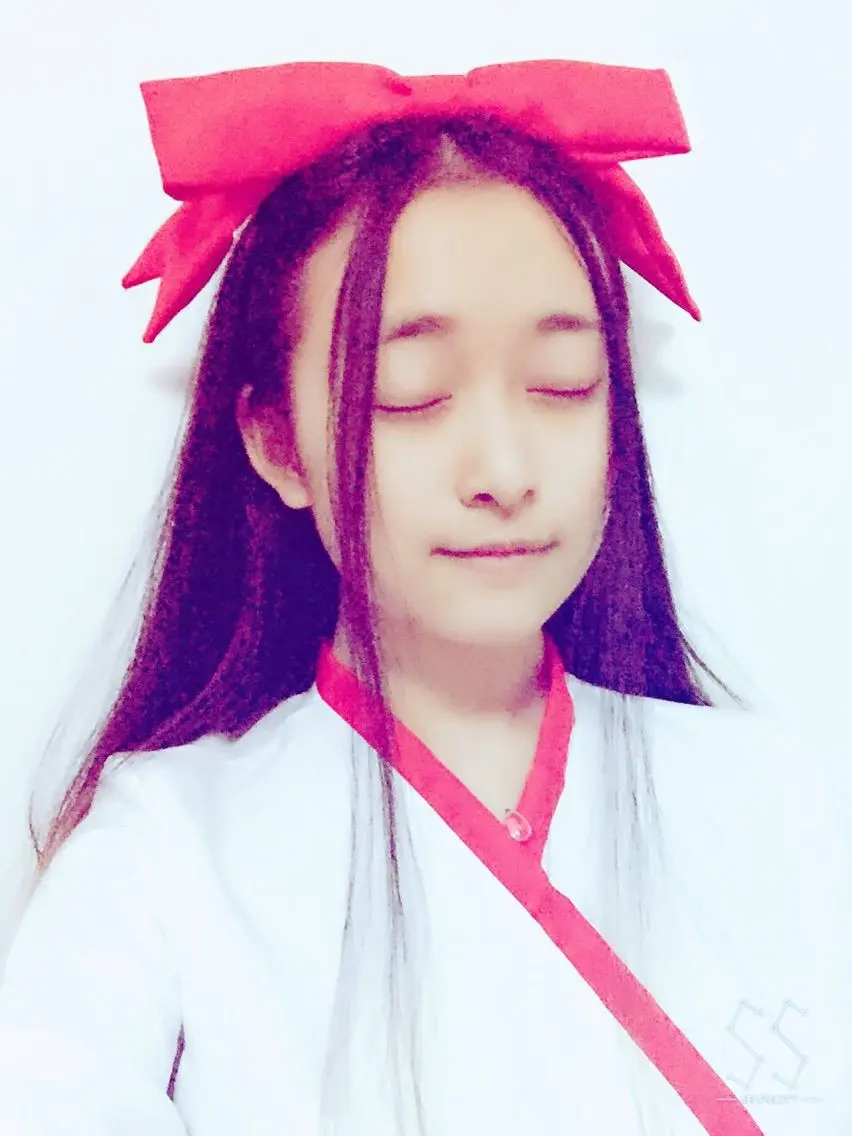 ヅ筝末丶的主播照片
