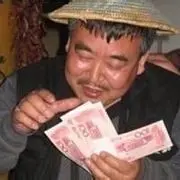 ☆向逝呿的時間謝罪★