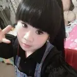 傻丫头161xzvm