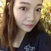 老城墙-嘻嘻