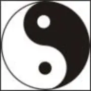 让风行让风静
