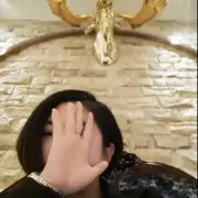 ╰永➤MC唐VS果