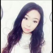 白嫣~~