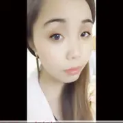 花非花人是人