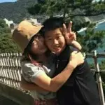 吉林欧巴