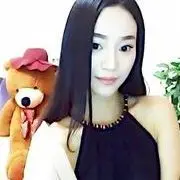 ☜♬梦想★中国♬☞