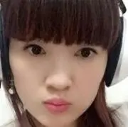 ヾ♥千万❀别解释♥ヾ