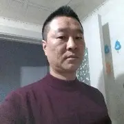 ❤℡↘ふ詠遠℡❤