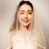 雄霸、萌妖