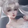 /mgRio
