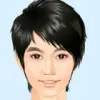 人生如梦f*0f