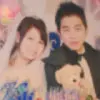 我是盛哥