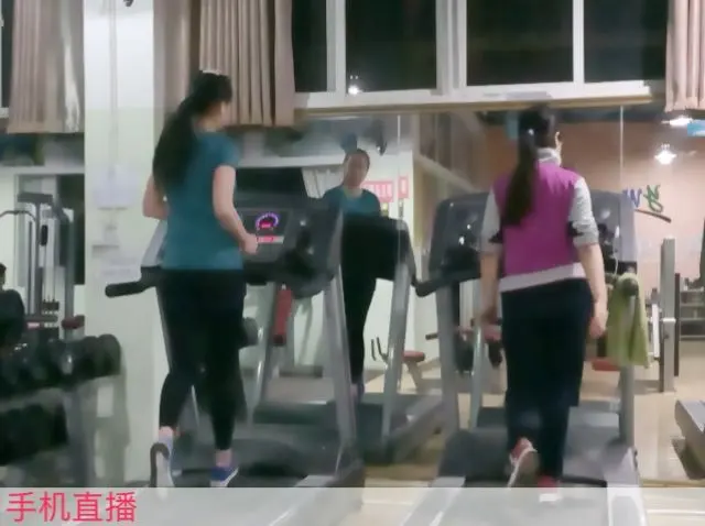 果..果的主播照片