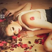 啊杰😍😍😍