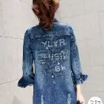 ╰❐╬➷﹏冰封的心