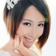 眼镜❈she