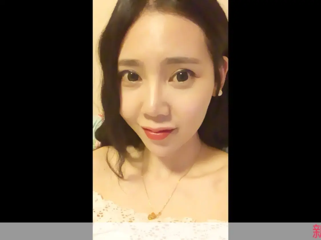 李小煜🎀的主播照片
