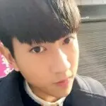 麦兜的兜兜有豆子