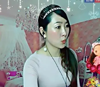 ❤ゞ甛.訫❤ゞ的主播照片