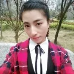 小青哆啦咪