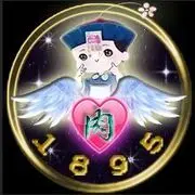 ゛✿咿啊呀❤丶