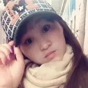 ↗❀秋雨