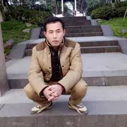 等待俺的爱