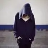 ‍ks