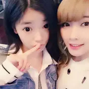 默府传媒·没玩