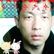 ゞ燕儿☀四哥➹➹➹