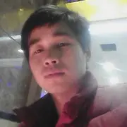微信_9301945