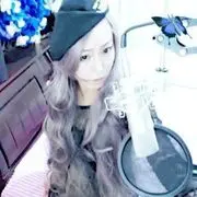 百变萌主0℃醉妃儿