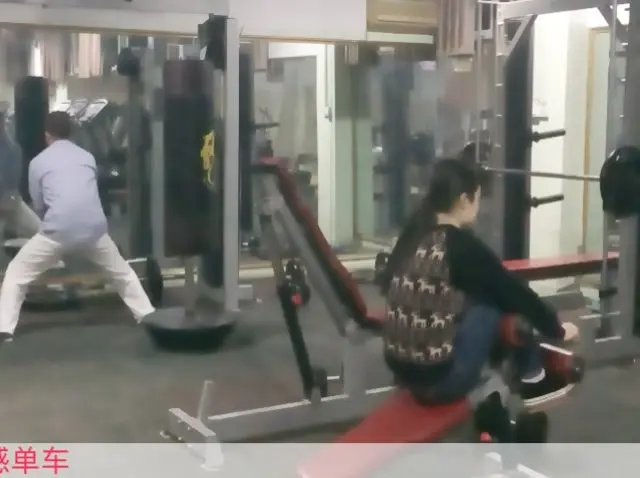 果..果的主播照片