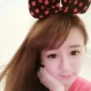 Carry✿奶呆呆