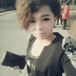 ╰❥森鑫