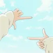 昵称违规，请重新修改