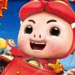吧考虑摸